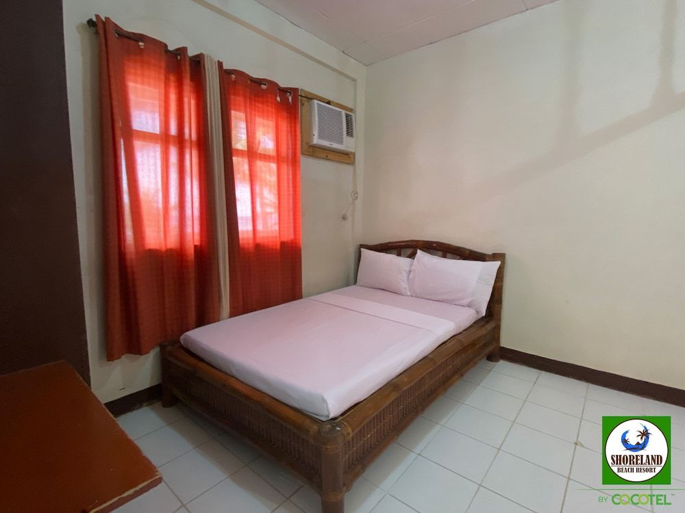 Shoreland Beach Resort by Cocotel 3