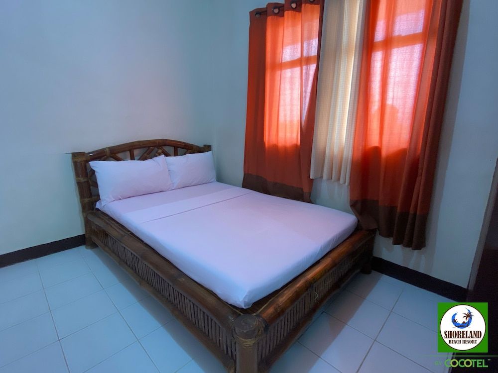 Shoreland Beach Resort by Cocotel 2