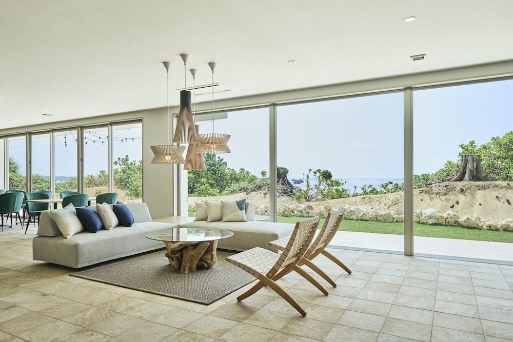 Watermark Hotel Okinawa Miyakojima 2
