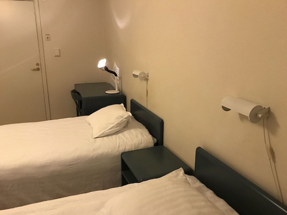 Värdshuset MoraKlockan 2