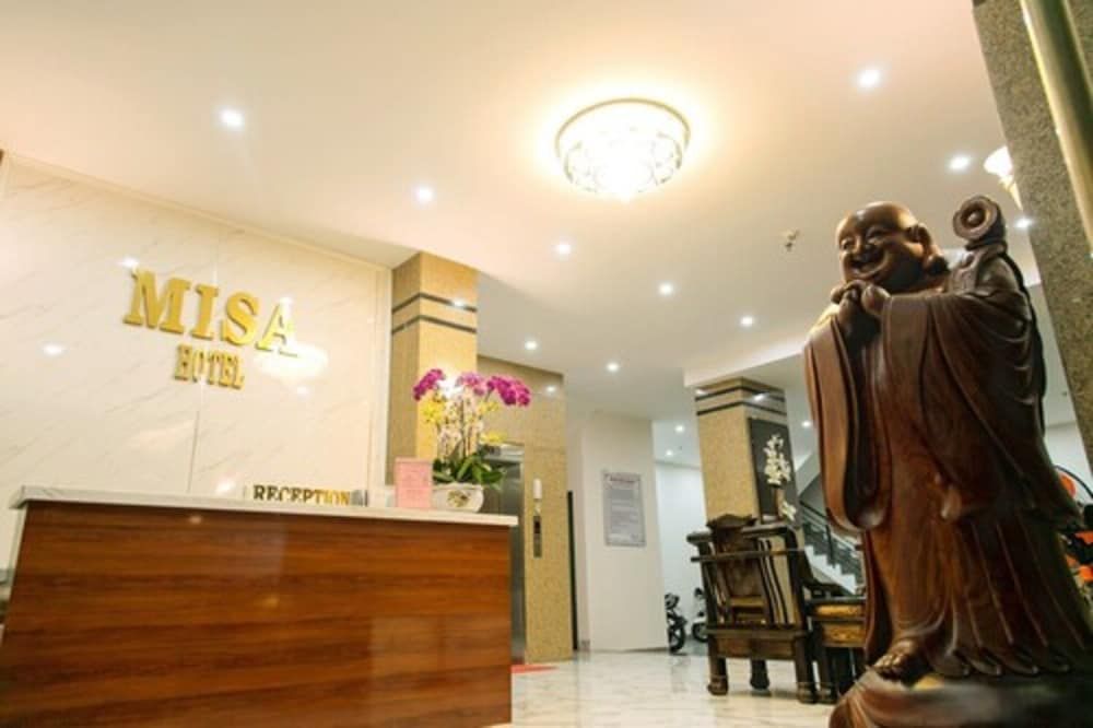 Misa Hotel 3