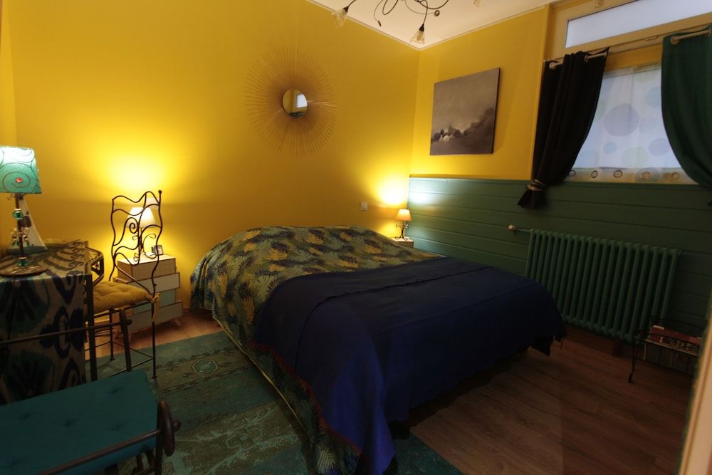 Les Ateliers d'Art 3