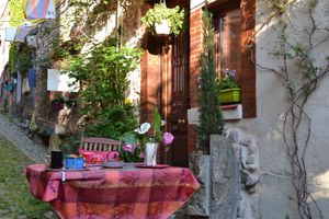 Les Ateliers d'Art