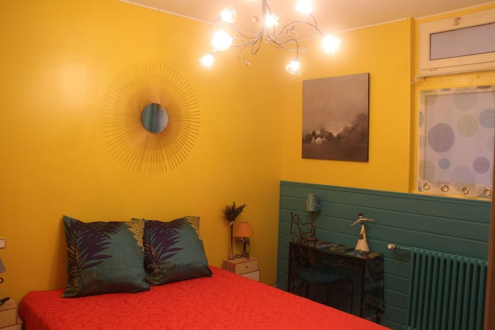 Les Ateliers d'Art 2