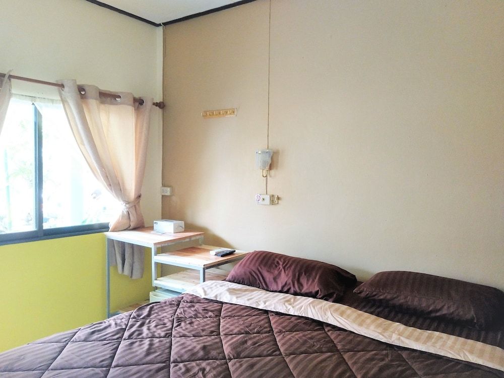 Casamarina Guest House 2