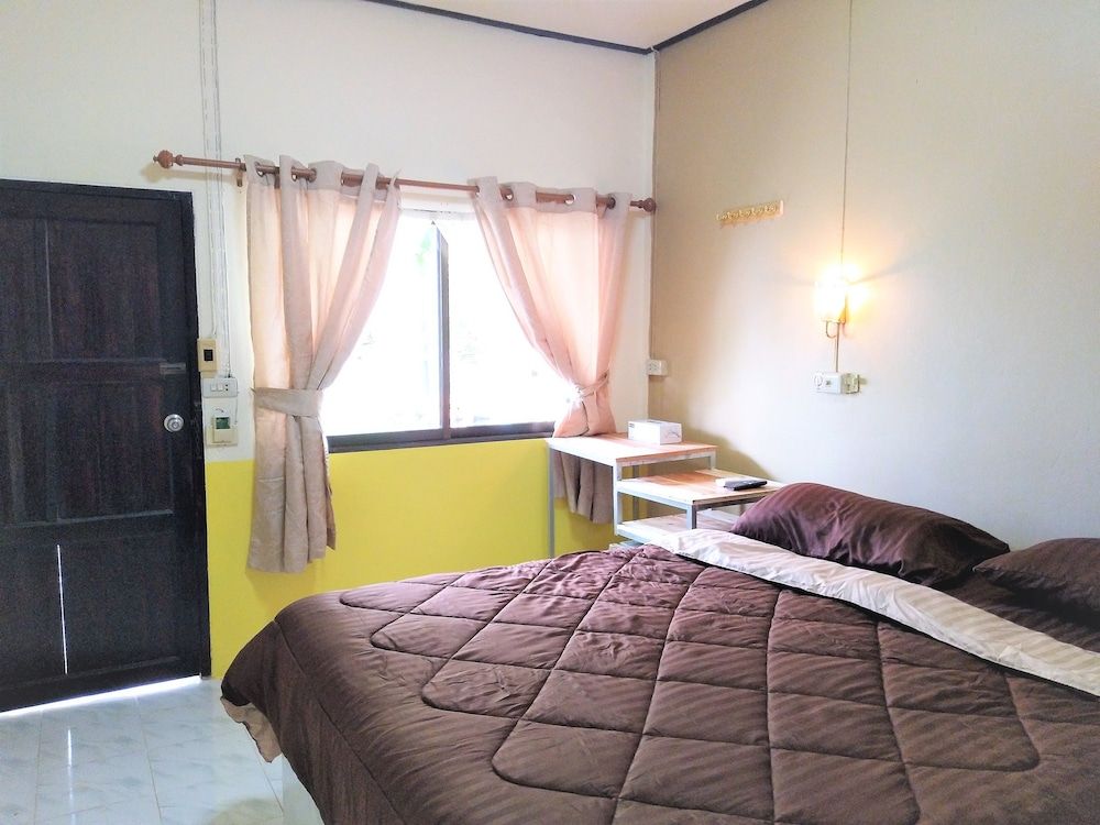 Casamarina Guest House 3