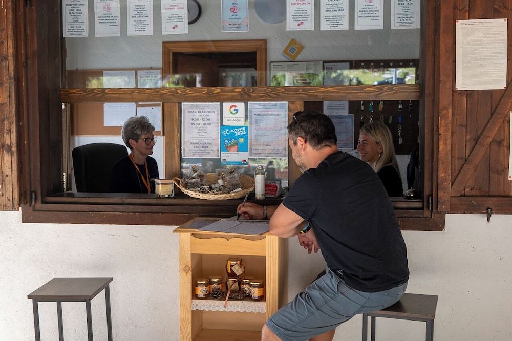 Incanto Walser Apartments 2