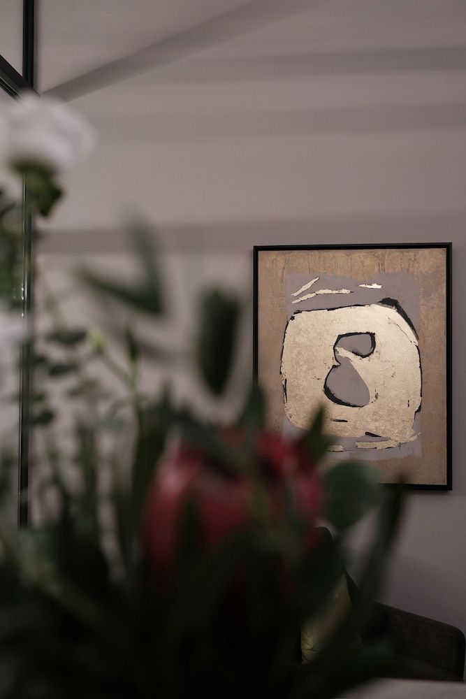 SAXX Hotel Theater Karree 2