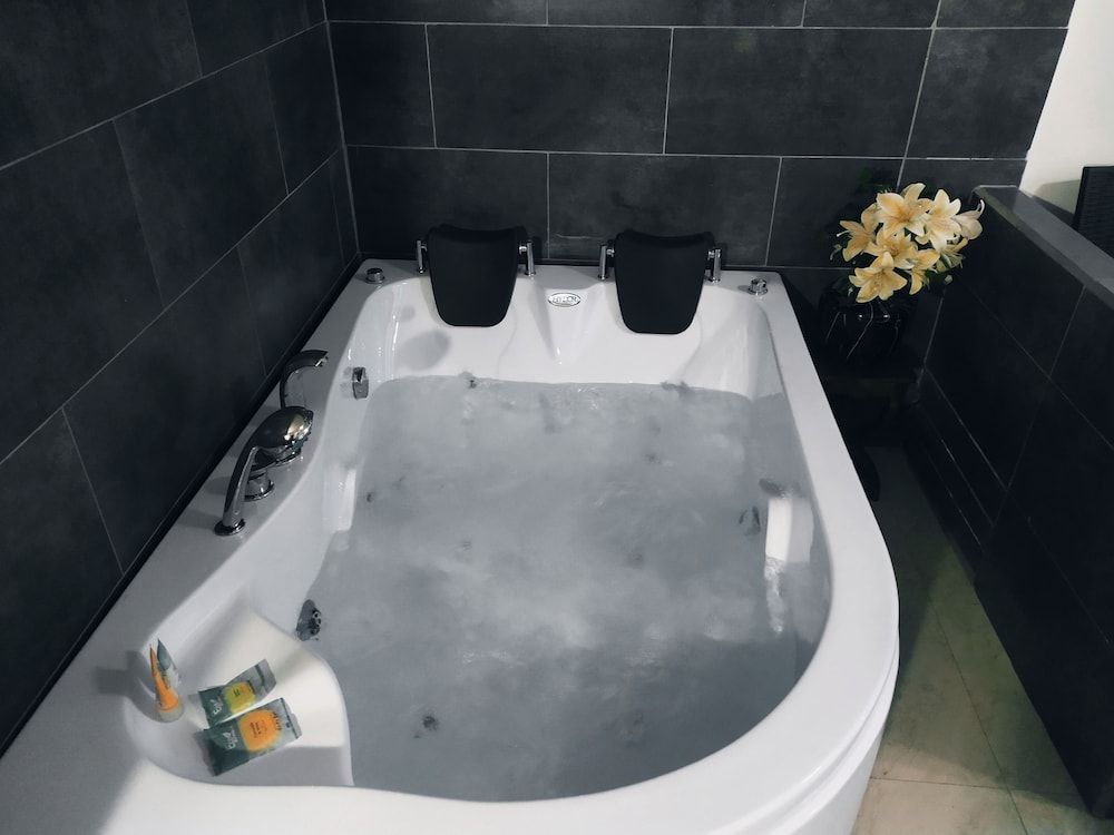 Hostal Ajaví Del Sur 2