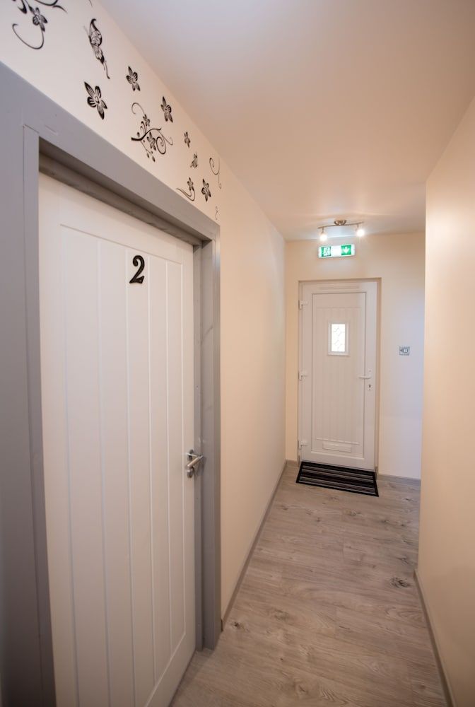 Birchbank B&B Scotland 3