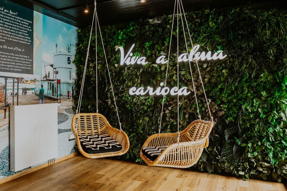 Rioca Neu-Ulm Posto 5 2