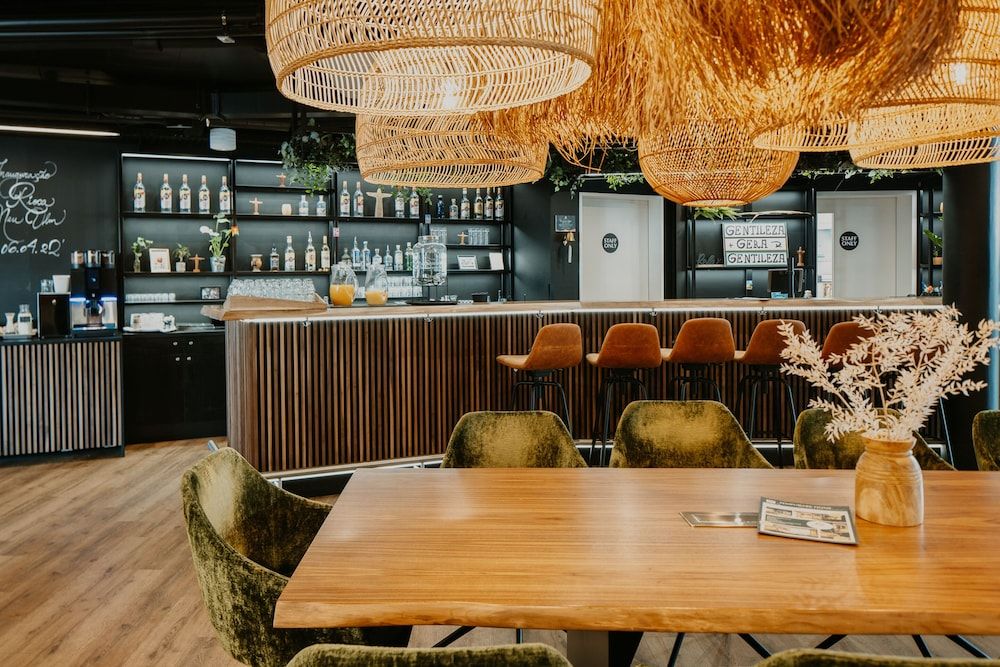 Rioca Neu-Ulm Posto 5 1