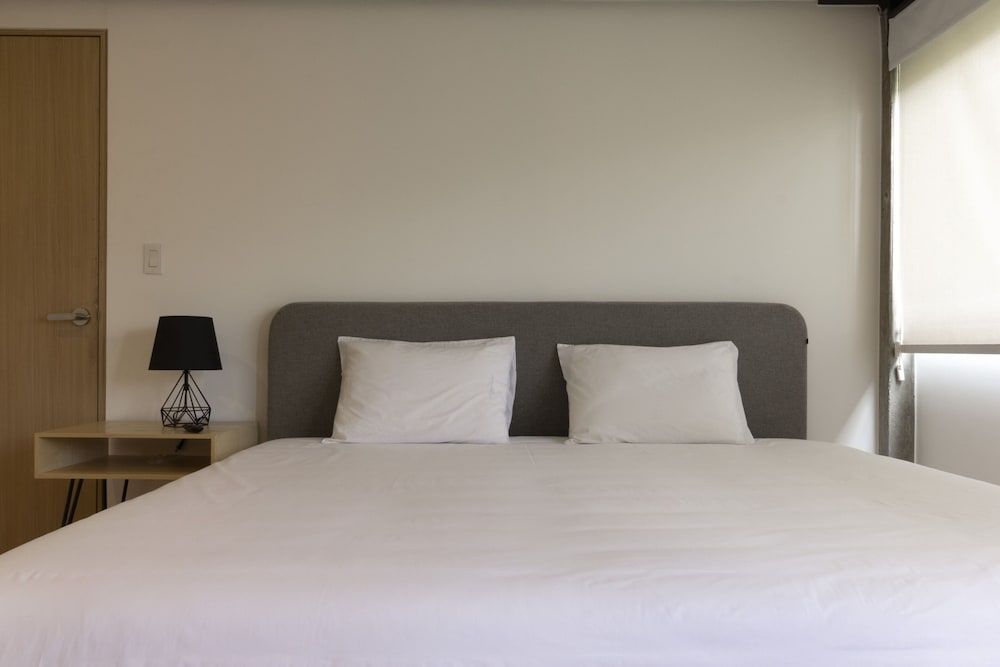 El Doce by Homi Rent 3