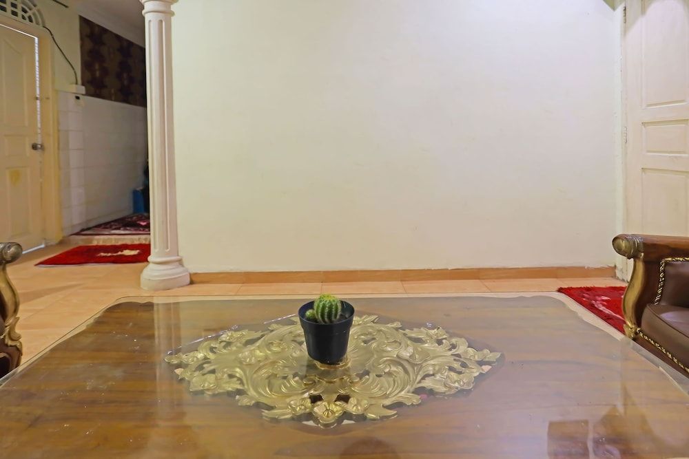 Hotel O Satria Homestay Syariah 3