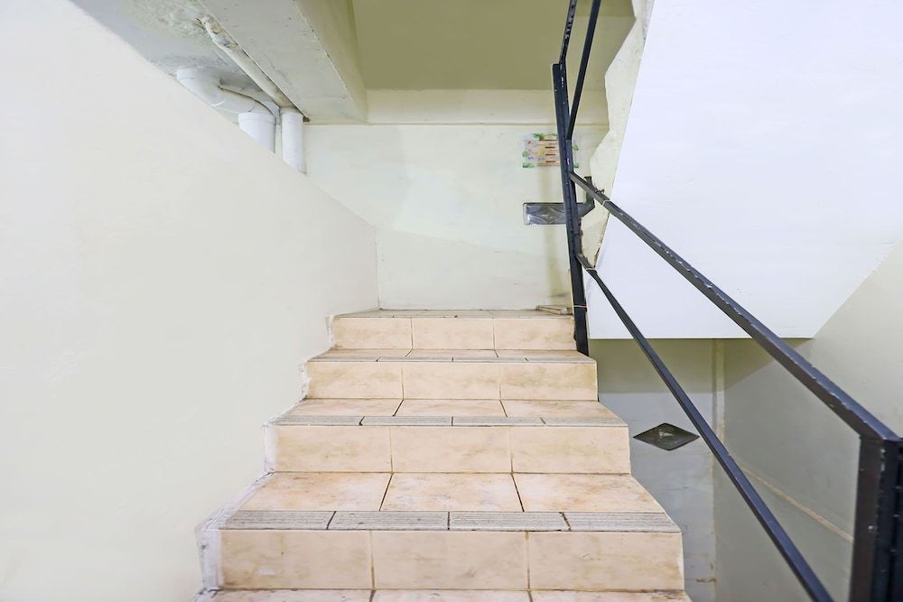 Hotel O Satria Homestay Syariah 2