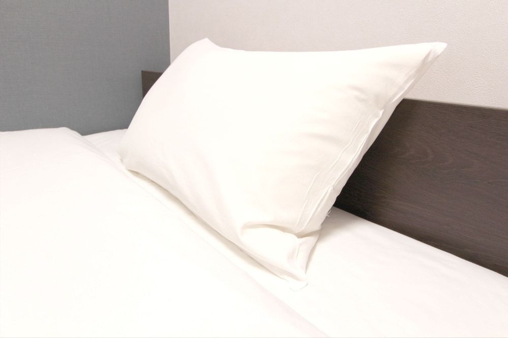 Hotel Trend JR Uji Ekimae 2