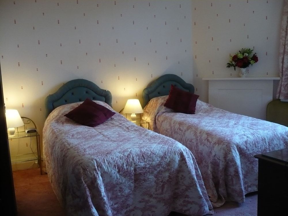 Benhall Farm Holidays 3