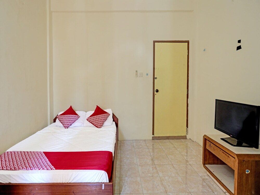 OYO 91636 Kak Dadut Homestay 3