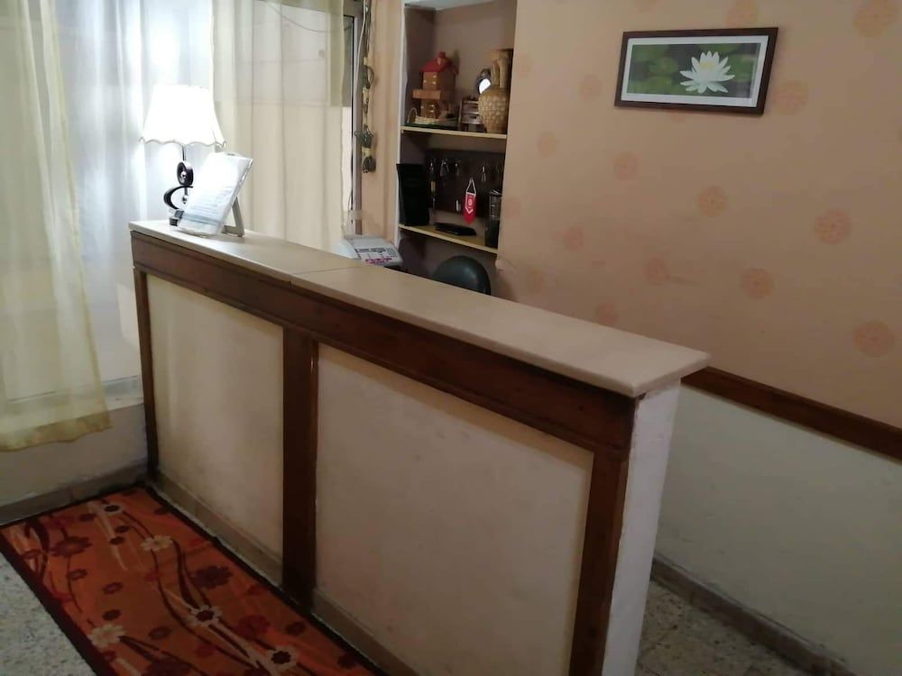 Résidence Panorama 2