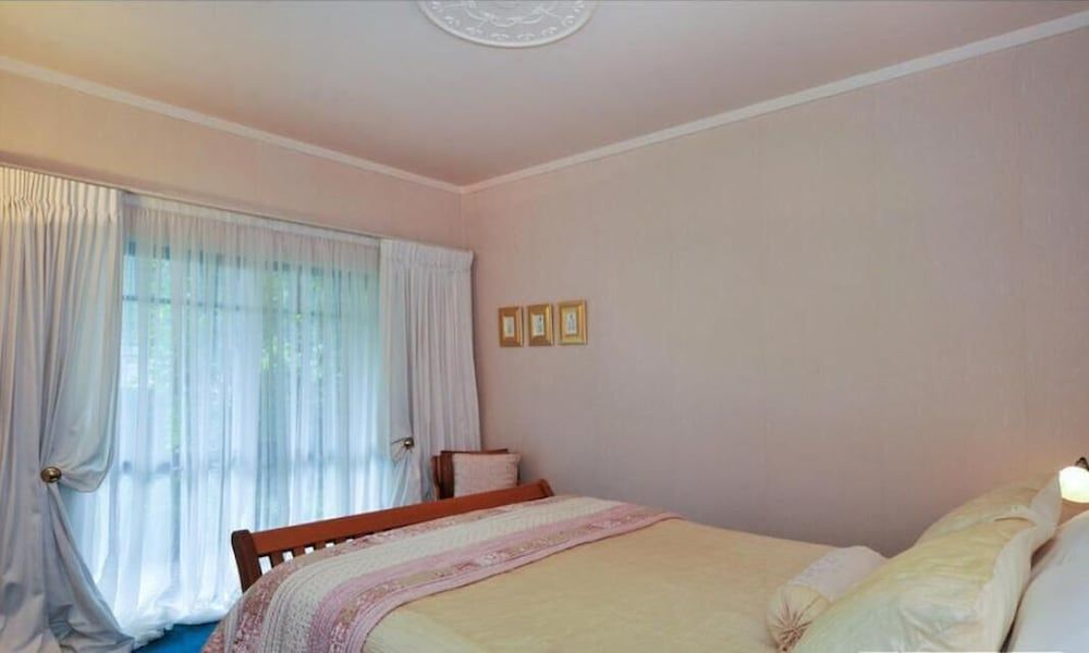 Olive Rabbit - Boutique Bed & Breakfast 3