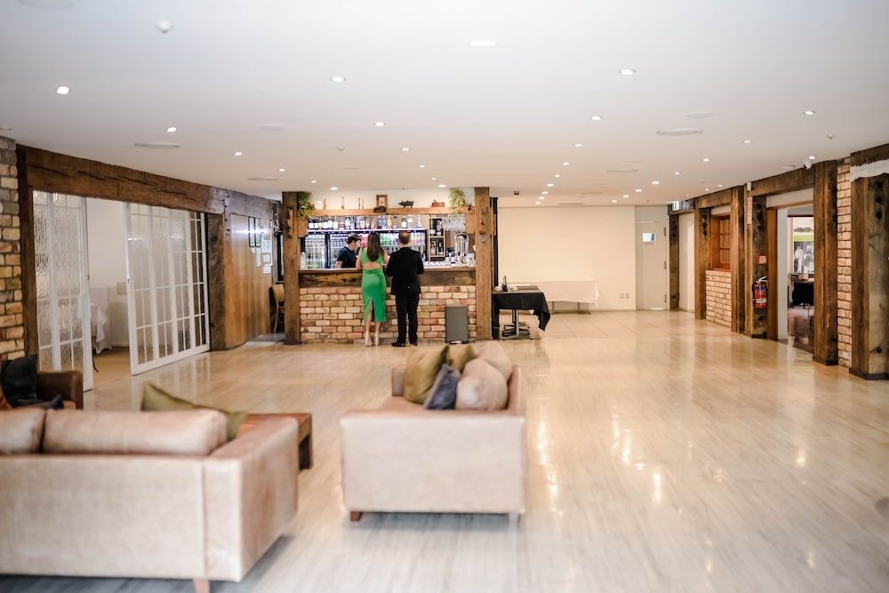 Northridge Golf Resort 2