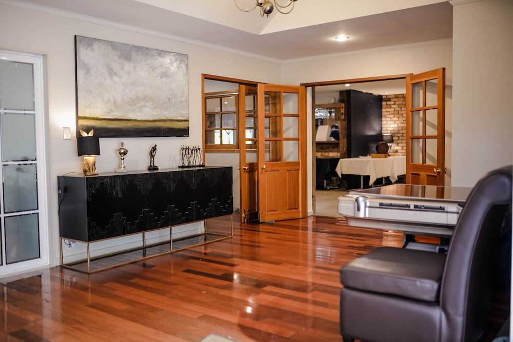 Northridge Golf Resort 3