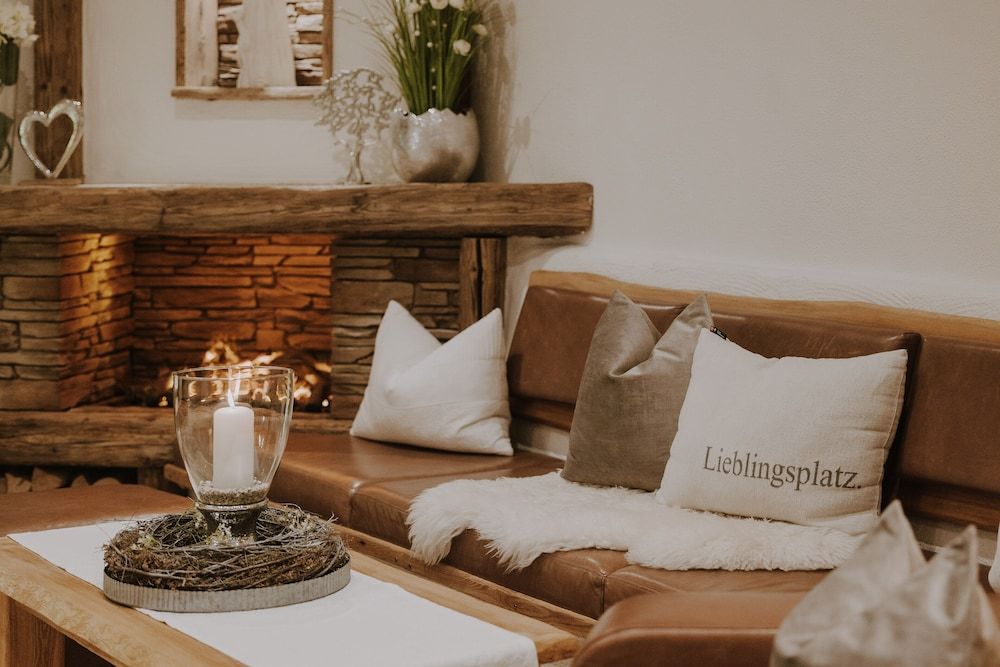 B&B Hotel Die Bergquelle 3