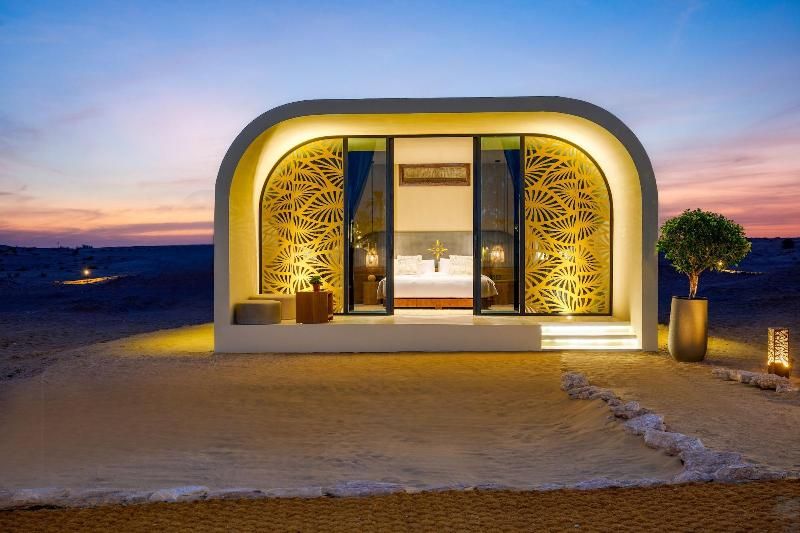 Terra Solis Dubai 2