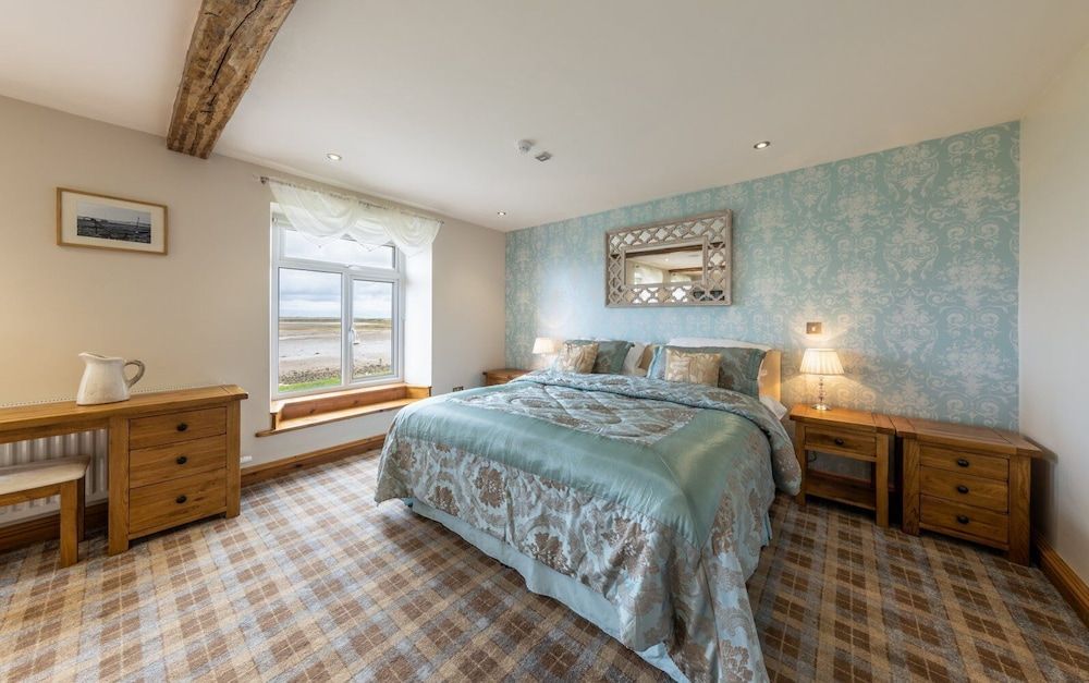 The Inn at Ravenglass 3