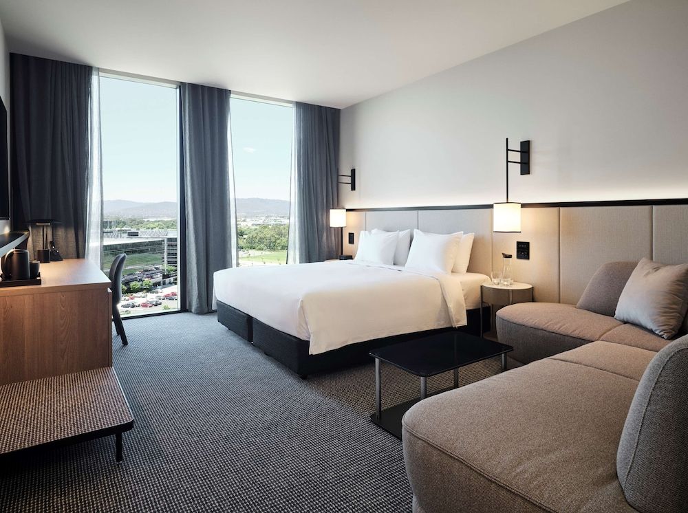 Hyatt Place Melbourne, Caribbean Park -1 estrellas en Melbourne
