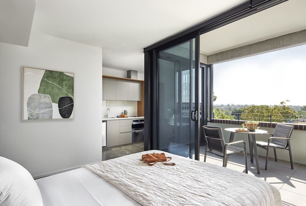 Punthill Parramatta 3