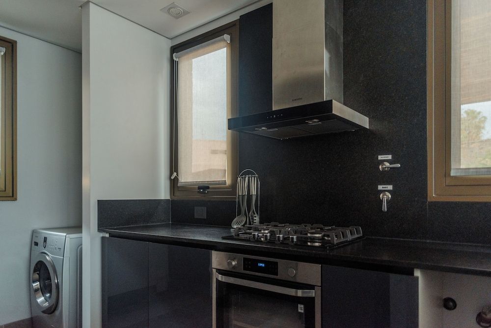 Liniers Green Apartments 2