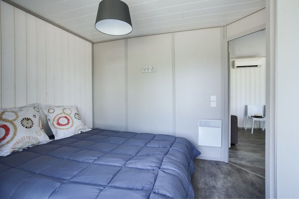 Domaine Casa e Natura 2