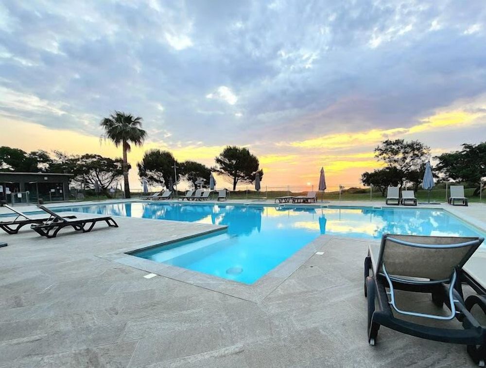 Domaine Casa e Natura