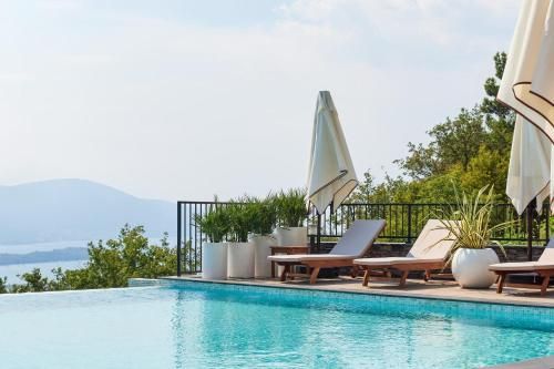 Bayview Hills Luxury Residences 2