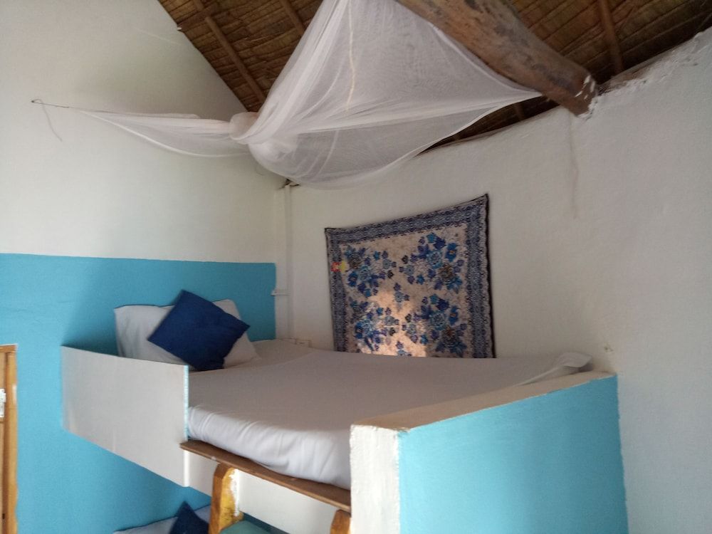 Bohemiaz Resort and Spa 2