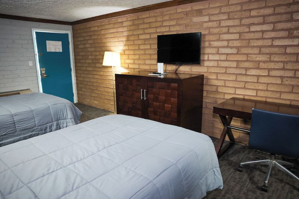 Rittiman Inn And Suites 3