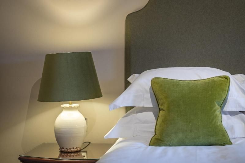 East Beach Guest House 2