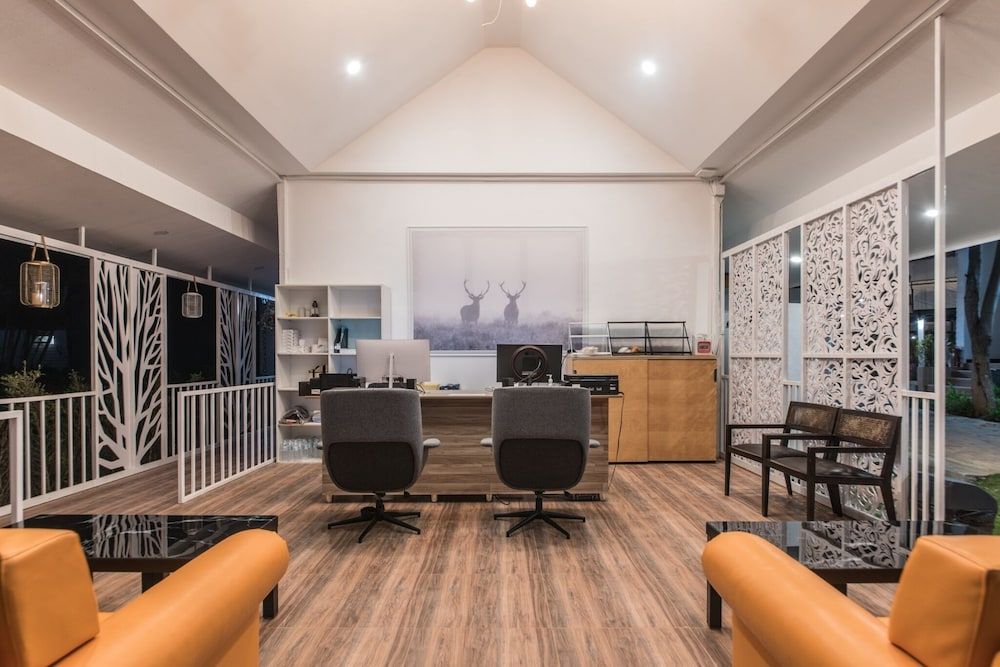 Mont blanc base camp khao yai 3