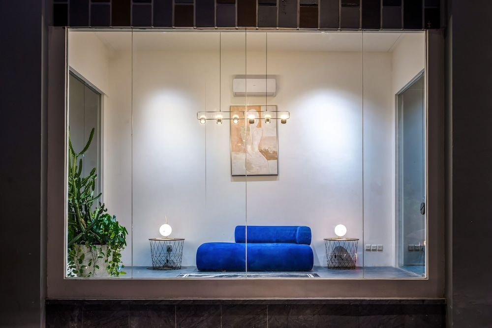 EASTERN HOTEL BOJONEGORO 3