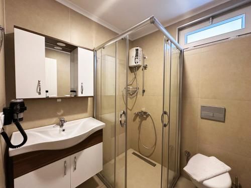 Akayda Butik Hotel 2