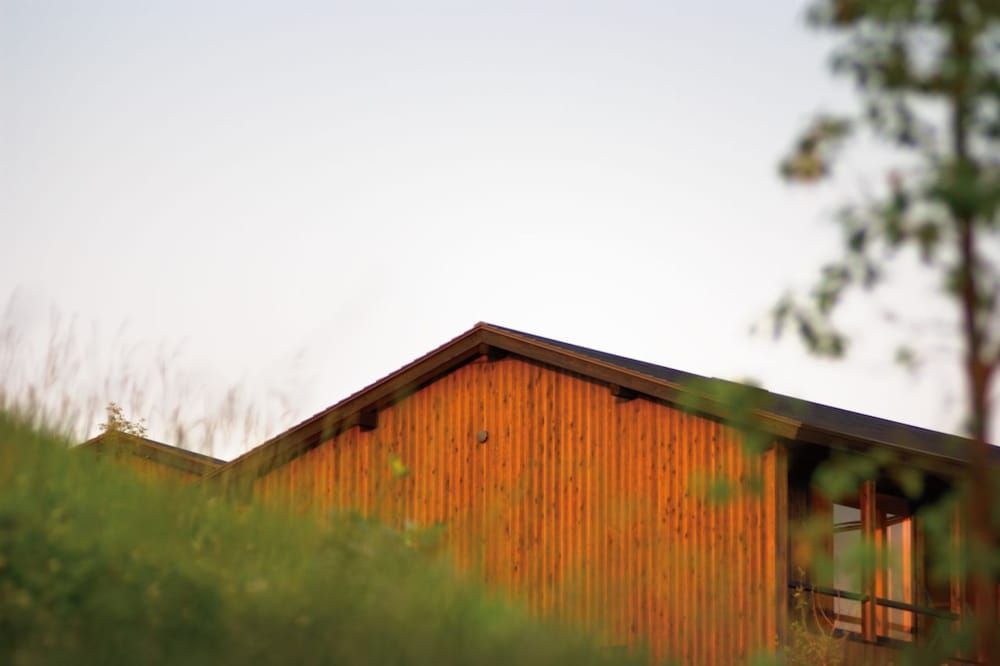 Resort Kumano Club 3