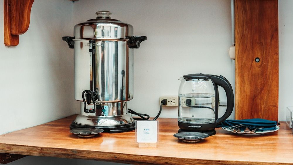 Hotel Albemarle Galapagos Beachfront 3