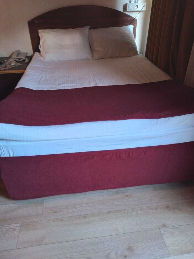 Gaziantep Kurtulus Konagi 3