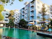 Bellevue Boutique Bangkok