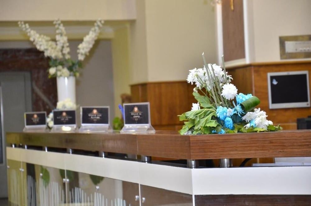 paradise home city stars 2