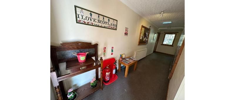 OYO Mackay's Travel Lodge Hotel 2