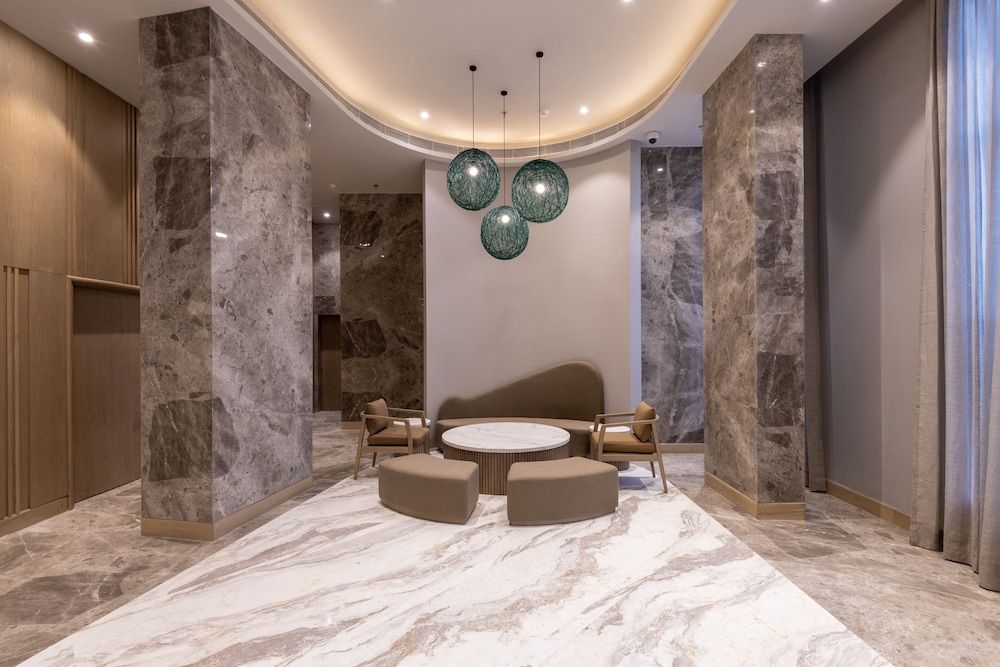 Holiday Inn Katra Vaishno Devi by IHG 3