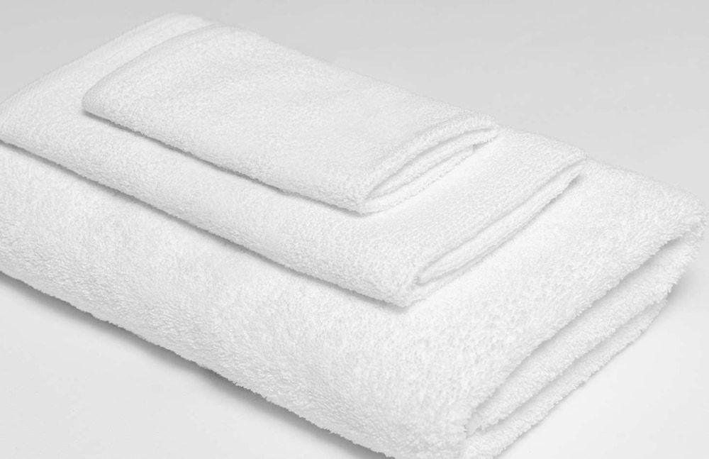 Americas Best Value Inn San Antonio Windcrest 3