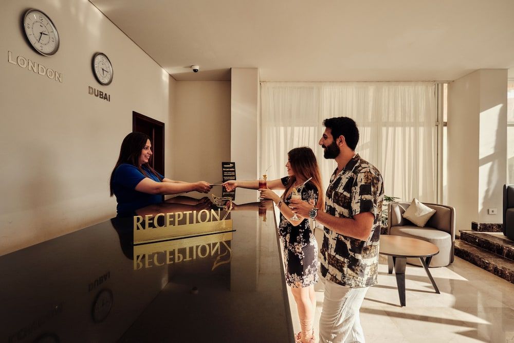 Triumph White Sands 2